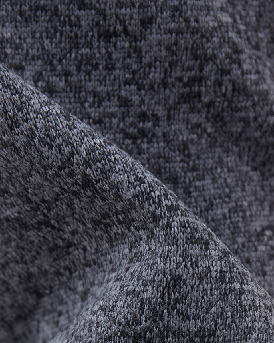 Sweater Fleece Slim Sweatpant