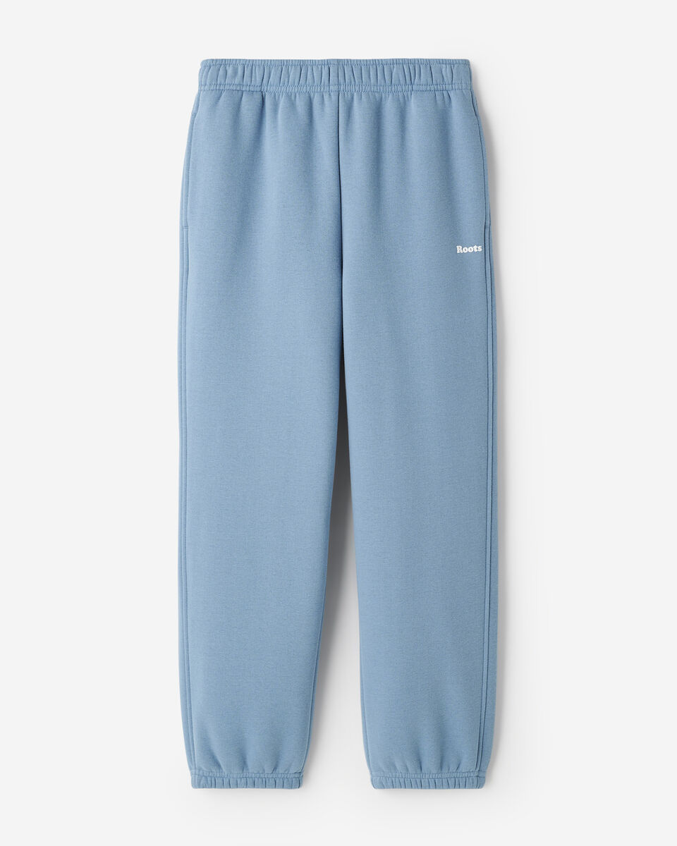 Kids Cloud Sweatpant