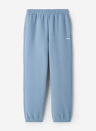 Kids Cloud Sweatpant