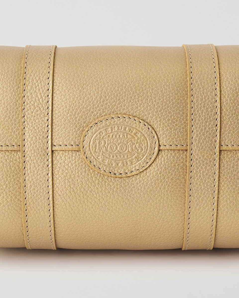 Mini Banff Bag Cervino