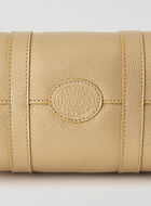 Mini Banff Bag Cervino