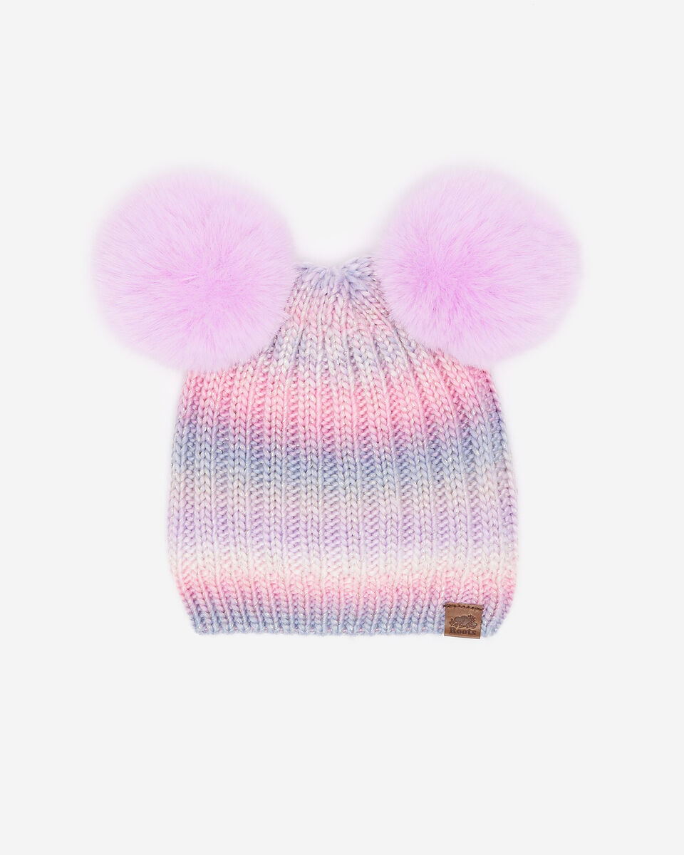 Baby & Toddler Sparkle Toque
