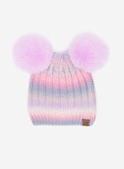 Baby & Toddler Sparkle Toque