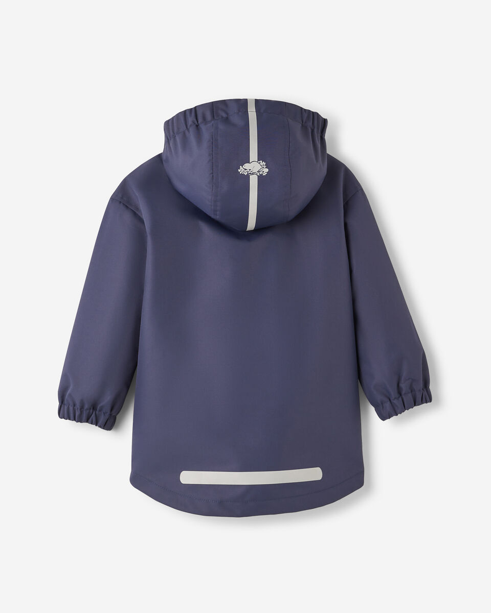 Toddler Spring Jacket Outerwear Roots