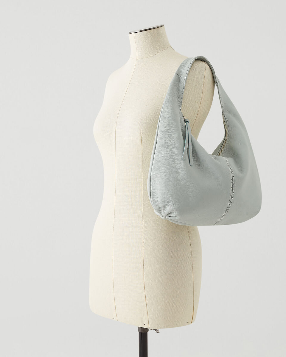 Lola Bag Cloud 