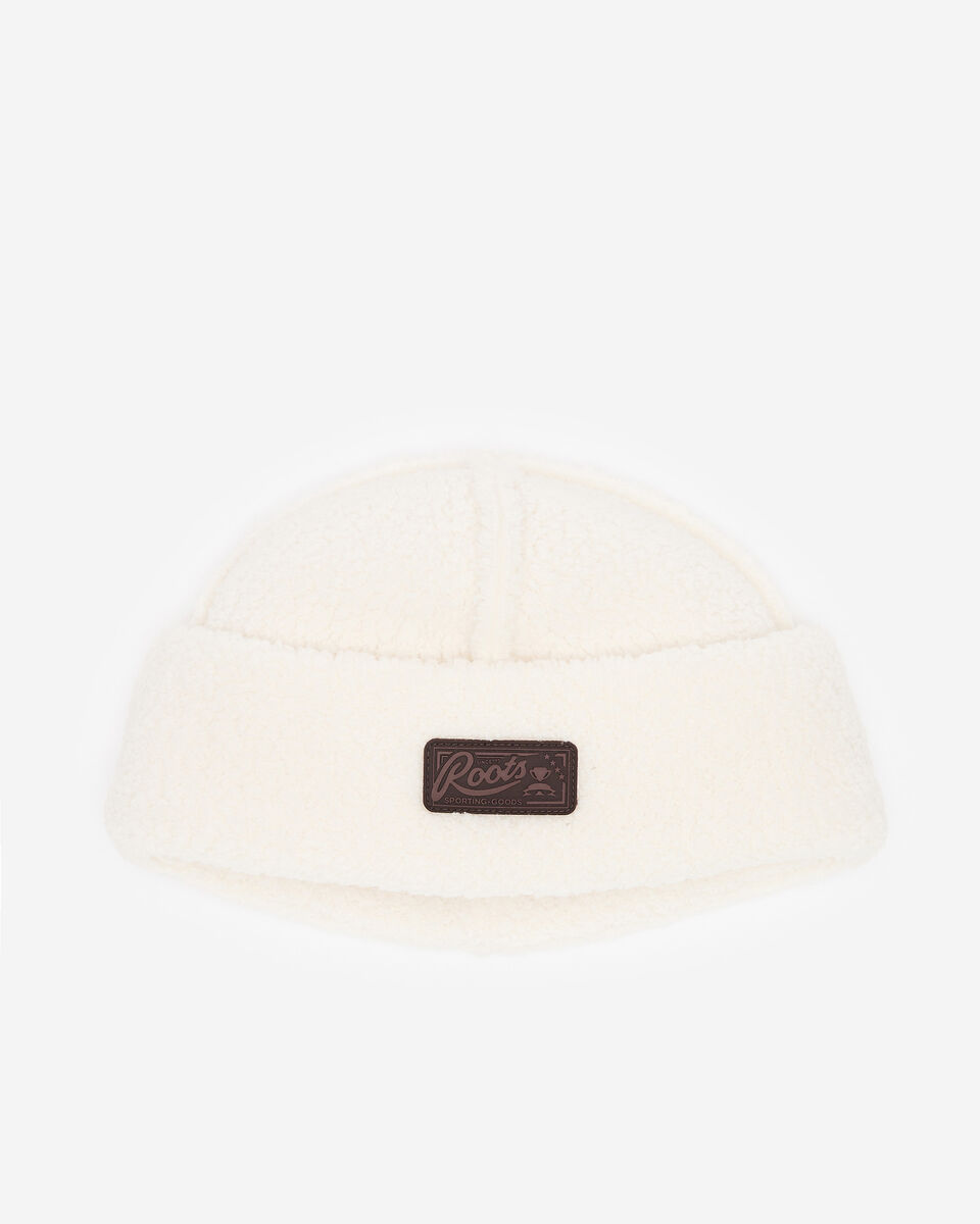 Tuque de randonn&eacute;e Alta
