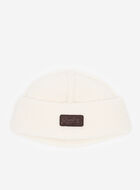 Tuque de randonn&eacute;e Alta