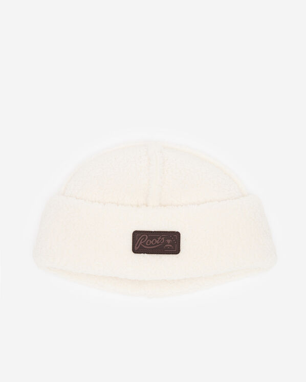 Tuque de randonn&eacute;e Alta