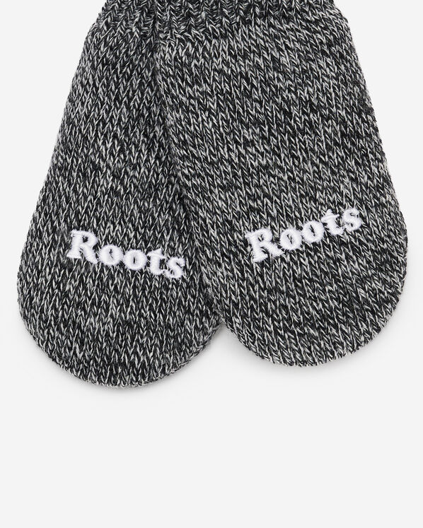 Baby & Toddler Cooper Glow Mitten