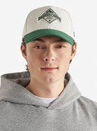 Casquette de baseball Beaver Canoe 