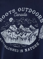 T-shirt Alberta