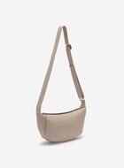 Crescent Bag Cloud