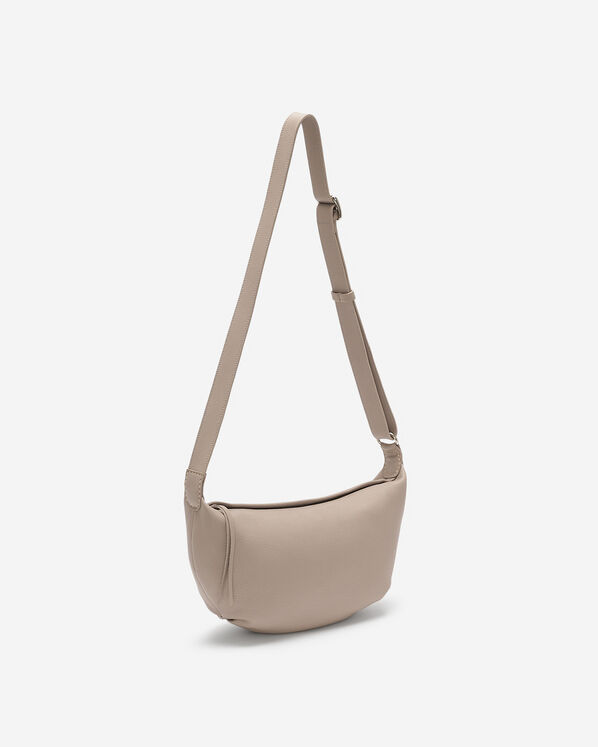 Crescent Bag Cloud Crescent Bag Cloud