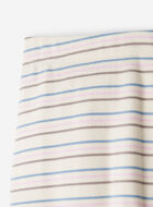 Wildwood Stripe Baby Set
