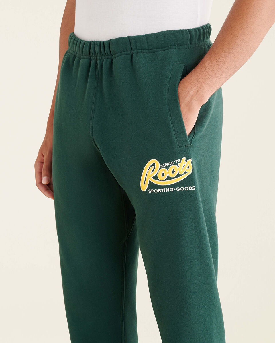 Pantalon original Sporting Goods