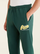 Sporting Goods Original Pant