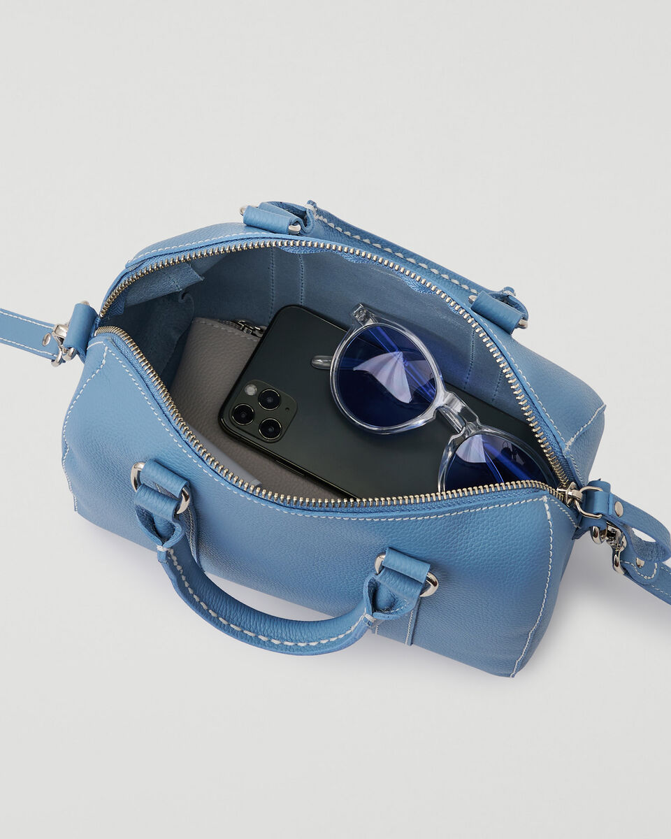 Mini Banff Bag Cervino