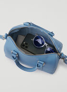 Mini Banff Bag Cervino