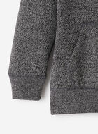 Toddler Organic Original Full Zip Hoodie