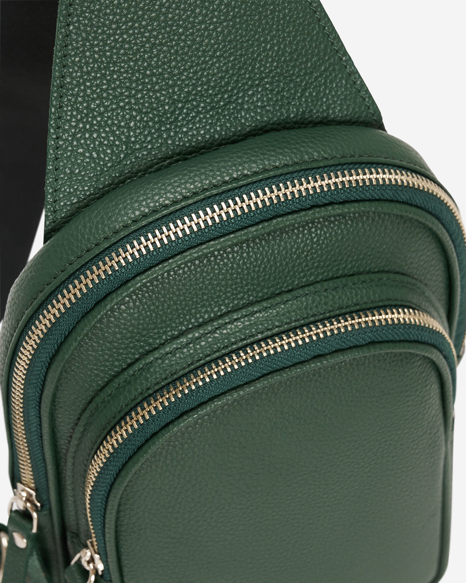 Trinity Sling Cervino