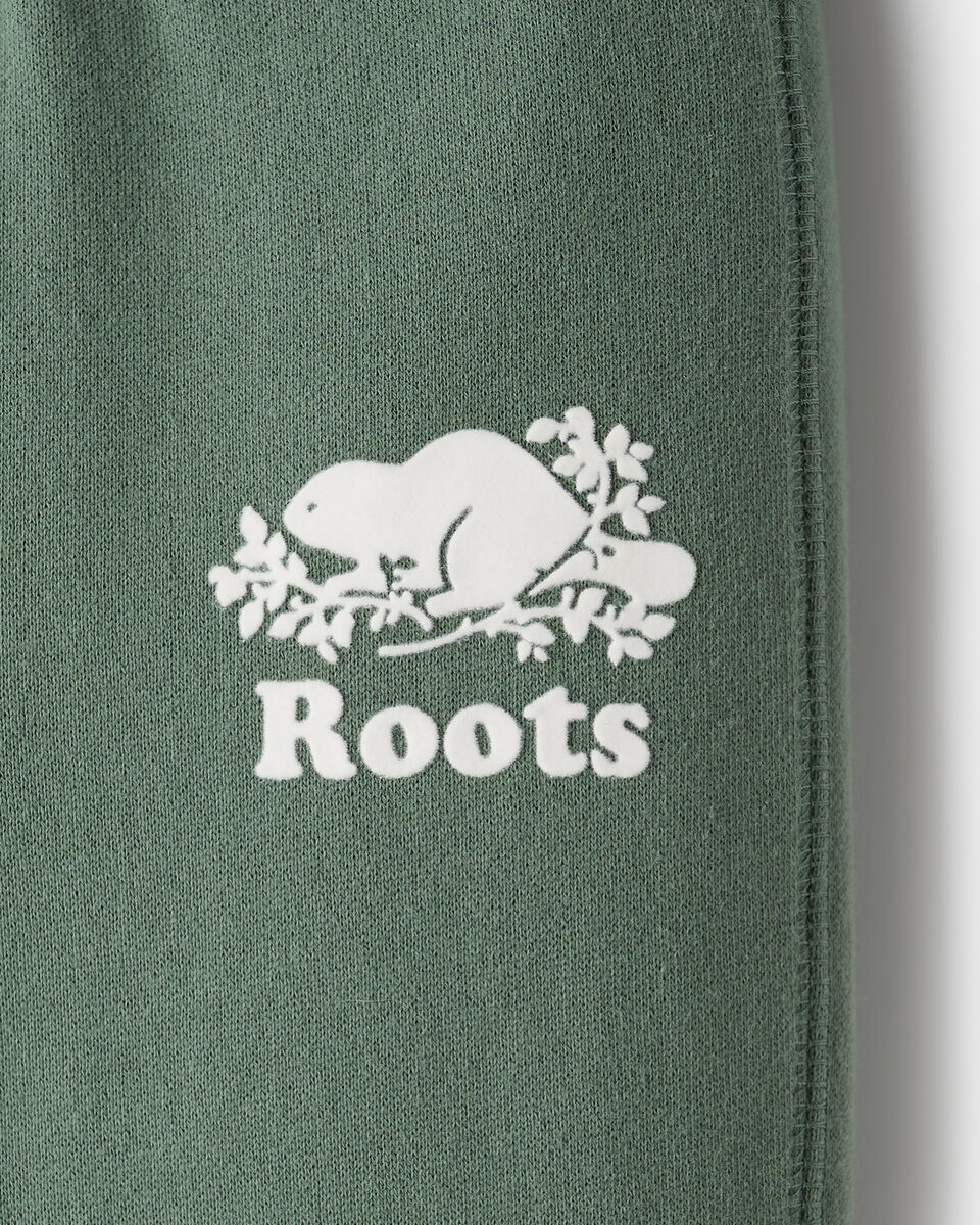 Baby Organic Original Sweatpant