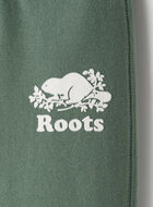 Baby Organic Original Sweatpant