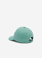 Kids Cooper Baseball Cap
