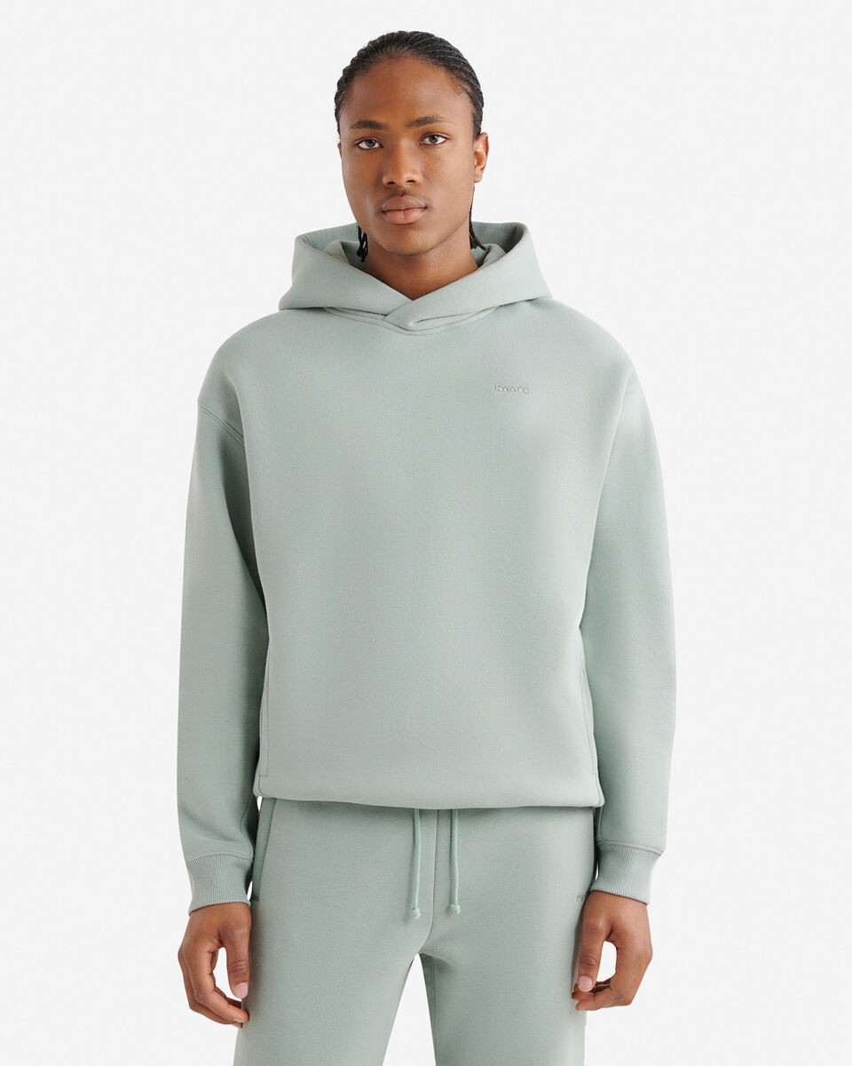 Cloud One Fit Hoodie