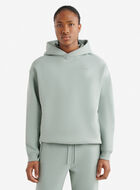 Cloud One Fit Hoodie