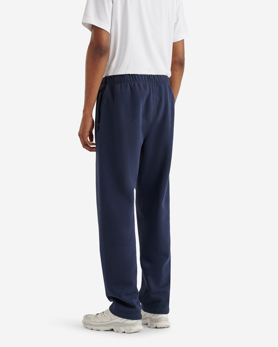 Organic Heritage Sweatpant Gender Free
