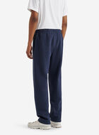 Organic Heritage Sweatpant Gender Free