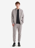 Recover Interlock Jogger