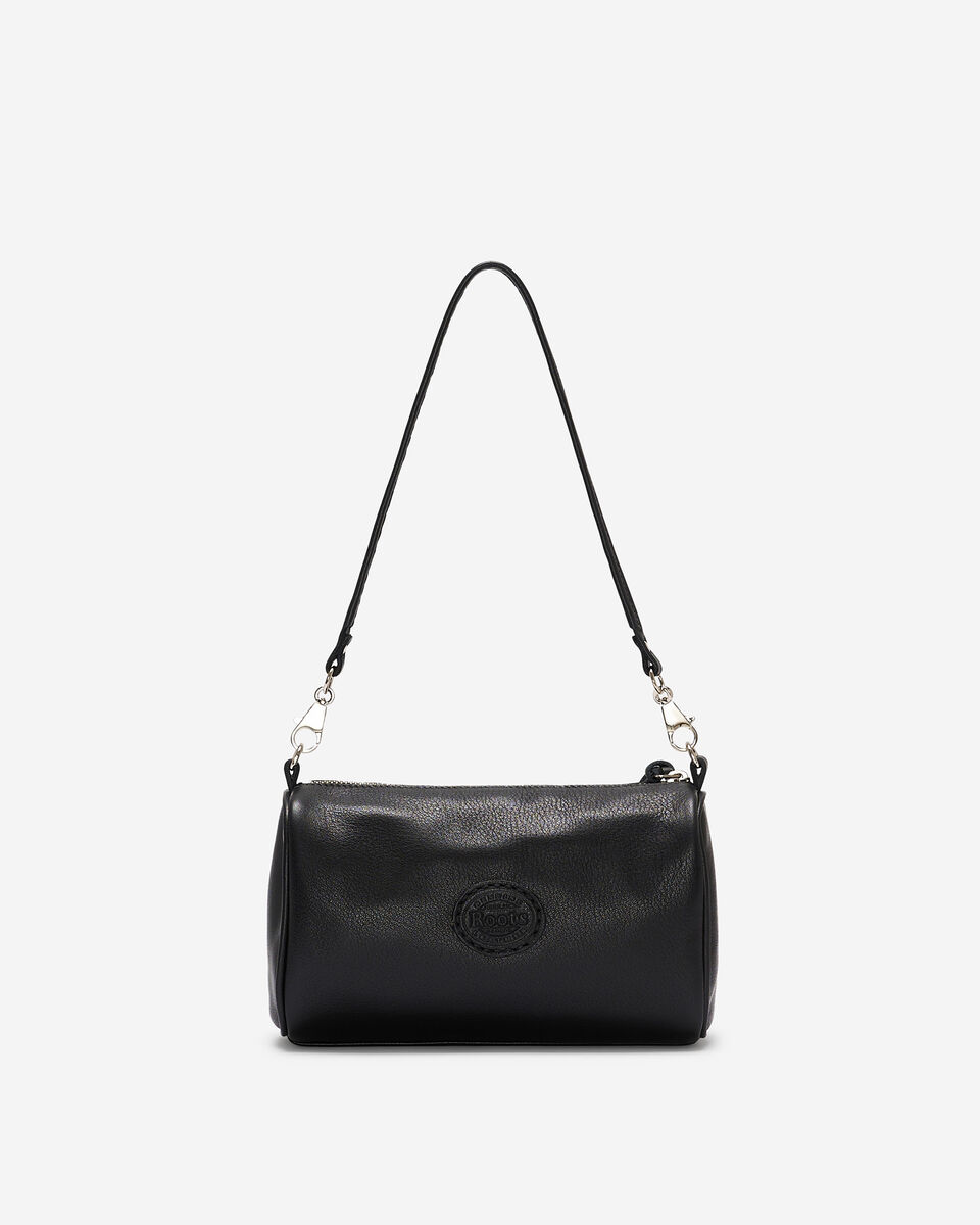 Margo Crossbody Prince