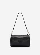 Margo Crossbody Prince