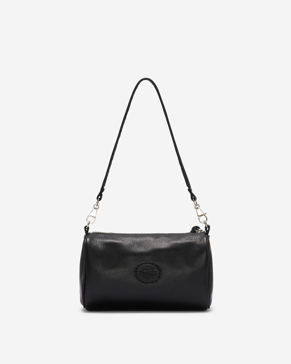 Margo Crossbody Prince