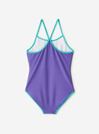 Girls Cooper One Piece Swimsuit
