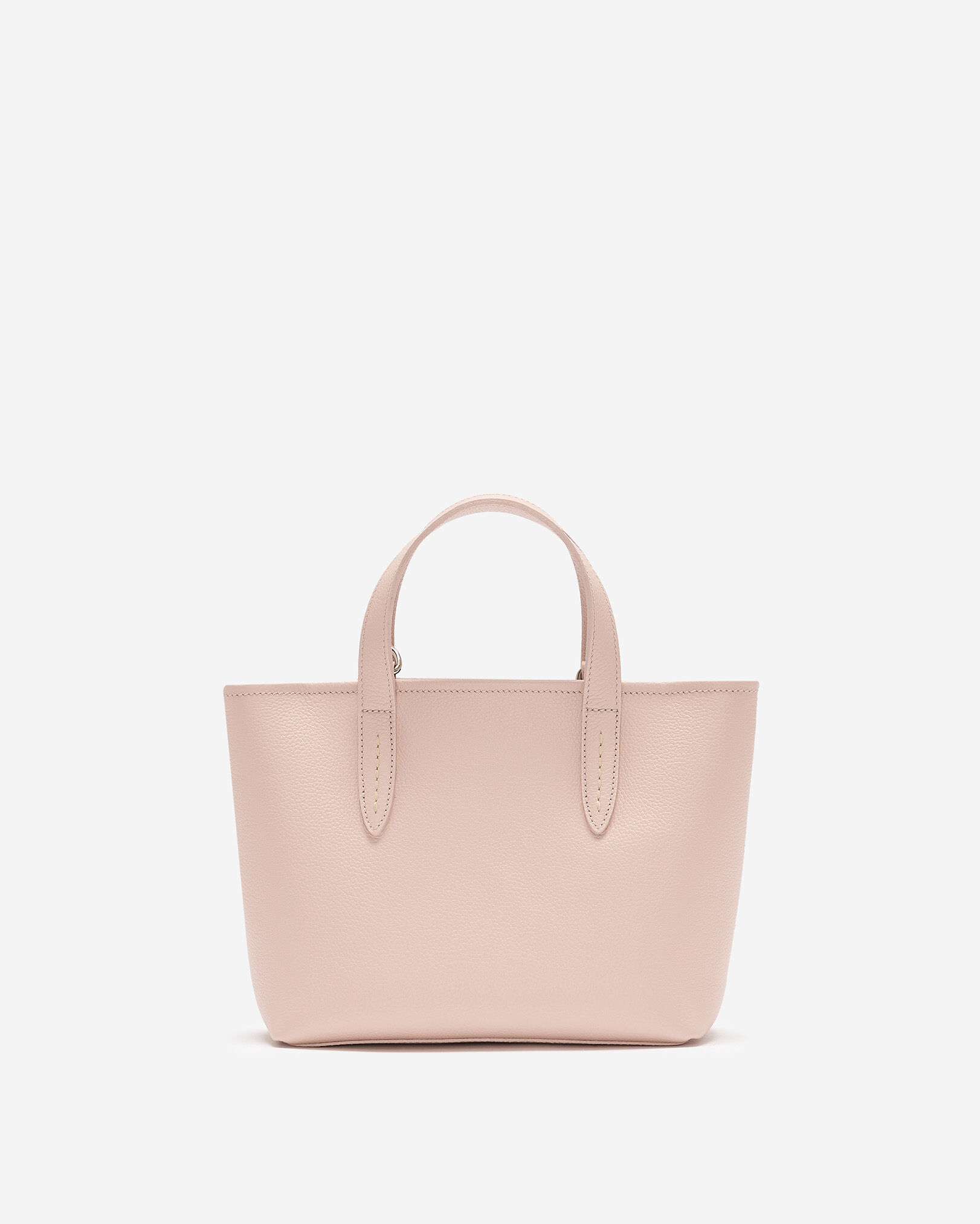 Small Carryall Crossbody