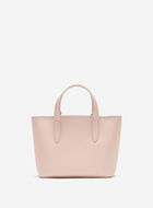Petit sac à bandoulière polyvalent