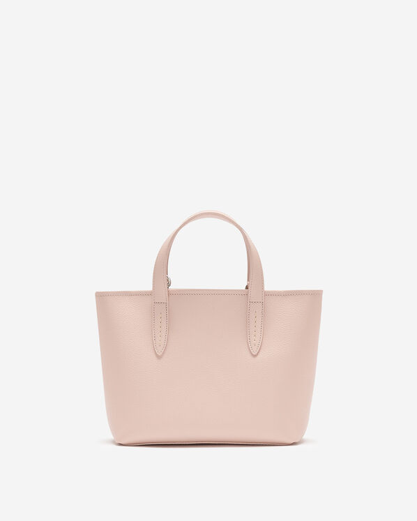 Small Carryall Crossbody Small Carryall Crossbody