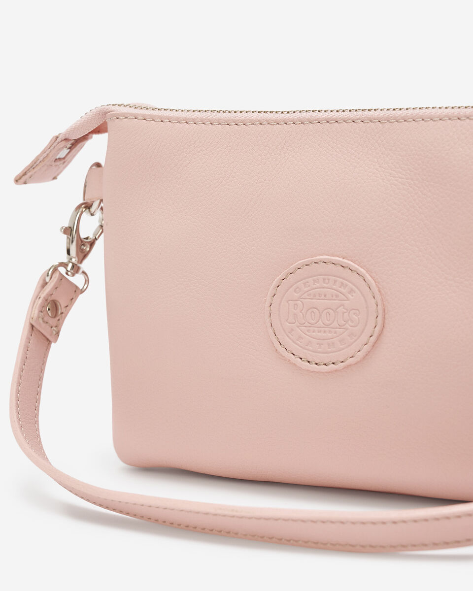Twinsie Bag 2.0 Cloud