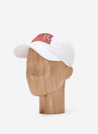 Casquette Racines nordiques