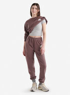 Organic Original Sweatpant