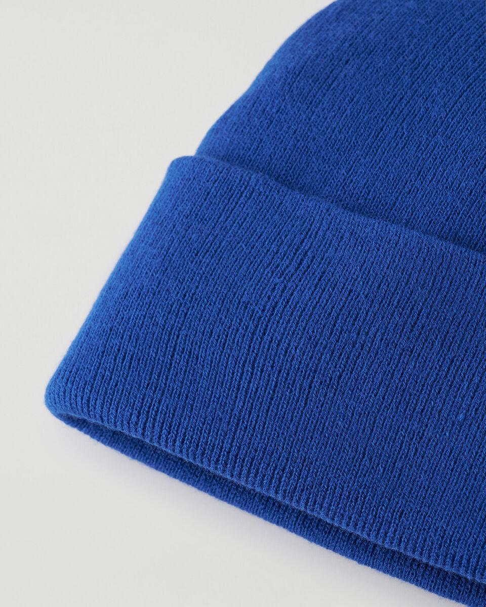 Bracebridge Toque