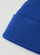Bracebridge Toque