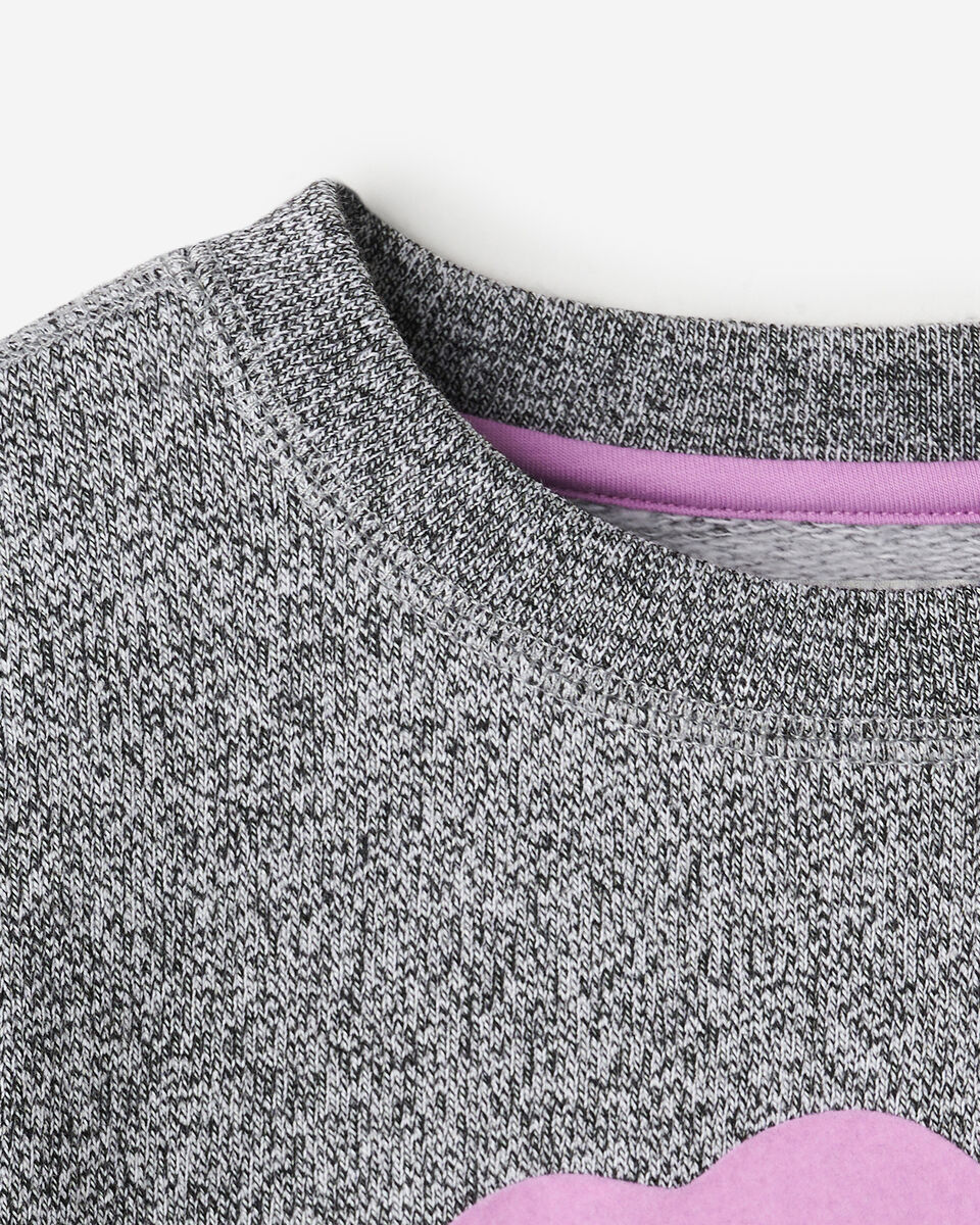 Original Crewneck Sweatshirt