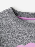 Original Crewneck Sweatshirt
