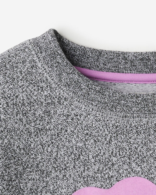 Original Crewneck Sweatshirt