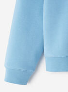 Cloud Fleece Crew