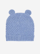 Baby Cozy Knit Toque