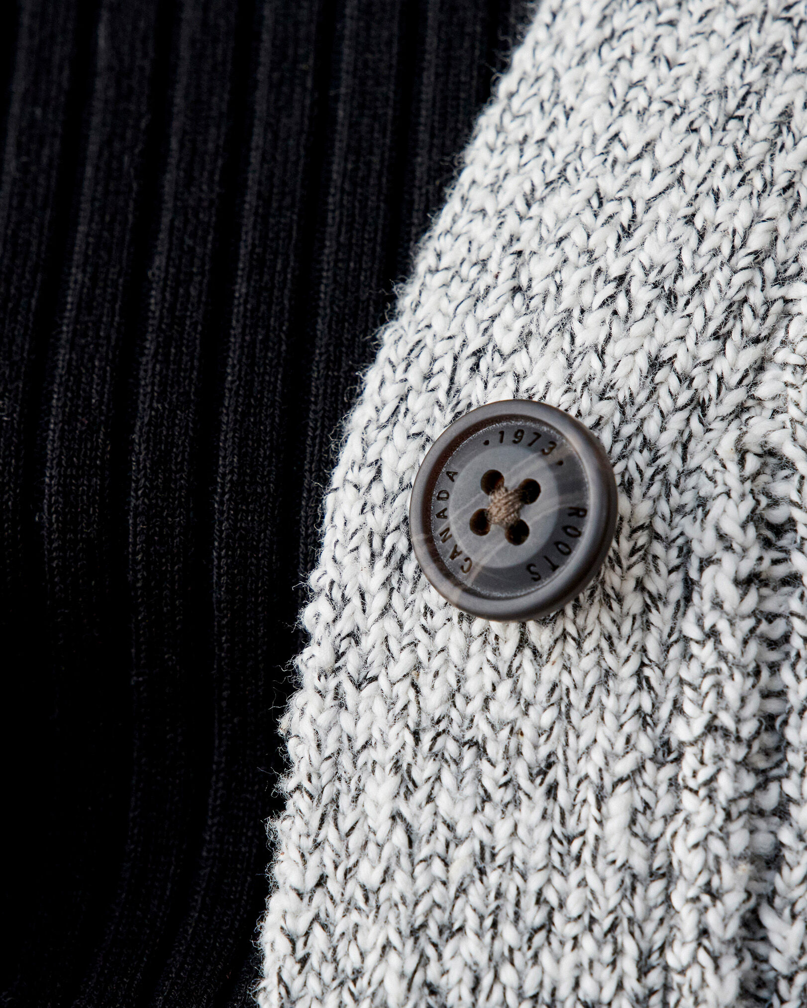These 24 Cozy Knit Sweaters Will Make You Feel Snug As A Bug This